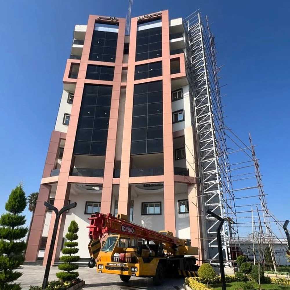 1765093652998.webp 1765093652998.webp