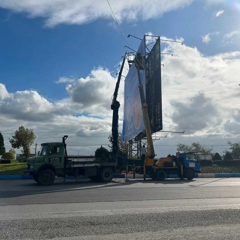 1765093658869.webp 1765093658869.webp